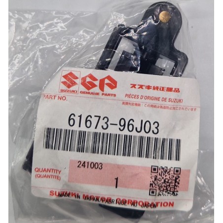 LATCH, HOOK LEVER | 61673-96J03