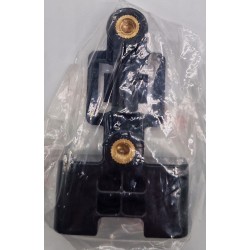 LATCH, HOOK LEVER | 61673-96J03