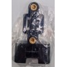 LATCH, HOOK LEVER | 61673-96J03