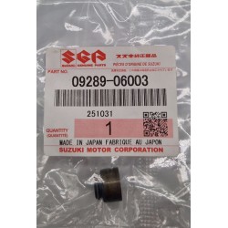 STEAM VALVE SEAL | 09289-06003