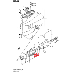 ΤΣΙΜΟΥΧΑ, ΠΟΔΙΟΥ | 09289-17L02