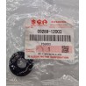 OIL SEAL, GEAR CASE | 09289-12003