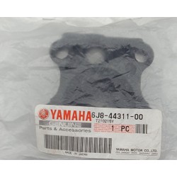 HOUSING, WATER PUMP |...