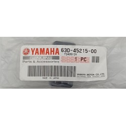 ΣΙΤΑ , ΠΟΔΙΟΥ | 63D-45215-00