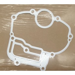 GASKET, OIL PAN | 11381-ZW9-003