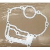 GASKET, OIL PAN | 11381-ZW9-003