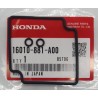 CARBURATOR GASKET KIT | 16010-881-A00