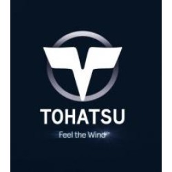 GUIDE PLATE, WATER PUMP |...