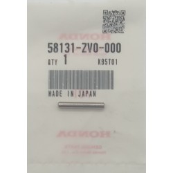 PIN | 58131-ZV0-000
