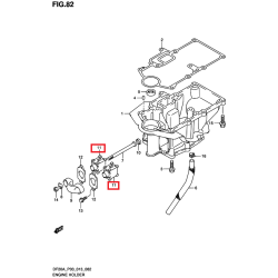 ΣΥΝΕΜΠΛΟΚ "ΑΝΩ" | 54130-89L00