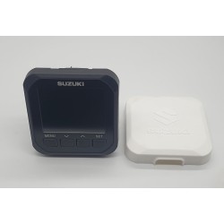 ΠΟΛΥΟΡΓΑΝΟ SMG4 | 34200-96L11