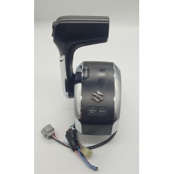 ΧΕΙΡΙΣΤΗΡΙΟ "μονο" SPC 2.0 | 67200-98L00