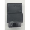 CONTROL MODULE (BCM) | 36770-98L04