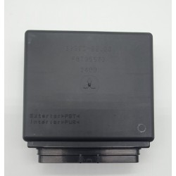 ECU "DF140" (used)|...