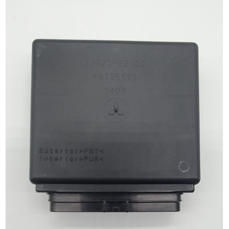 ECU "DF140" (used)| 33920-92J20