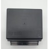 ECU "DF140" (used)| 33920-92J20