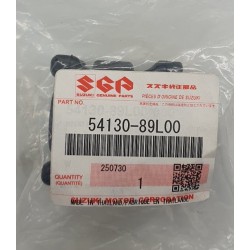 ΣΥΝΕΜΠΛΟΚ "ΑΝΩ" | 54130-89L00