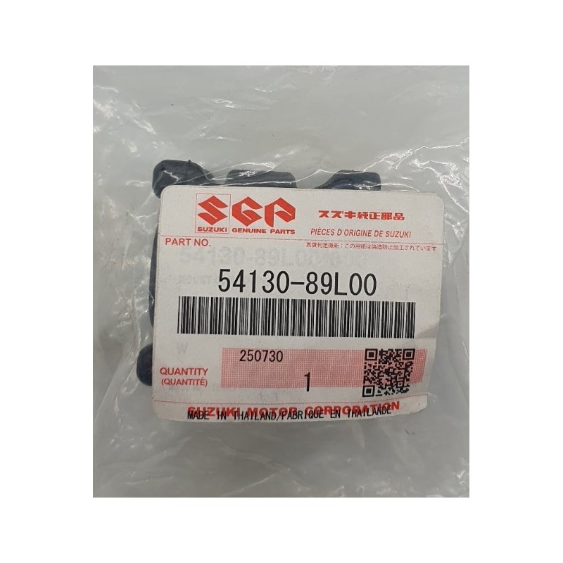 MOUNT UPPER | 54130-89L00