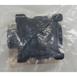 ΣΥΝΕΜΠΛΟΚ "ΑΝΩ" | 54130-89L00