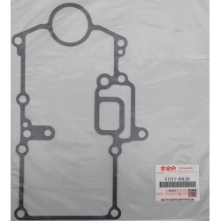 GASKET,ENGINE HOLDER  | 51211-89L00