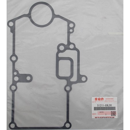 ΦΛΑΝΤΖΑ, ΜΠΛΟΚ | 51211-89L00