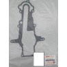 GASKET,ENGINE HOLDER | 52113-91J01