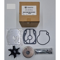 REPAIR KIT, WATER PUMP |...