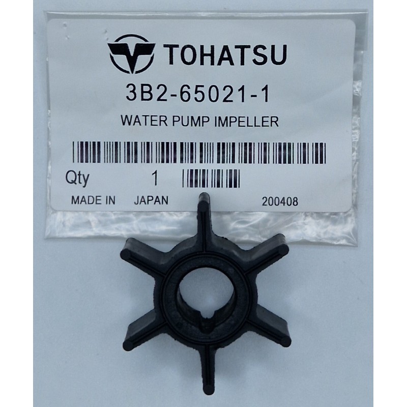 ΙΜΠΕΛΕΡ| 3B2-65021-1