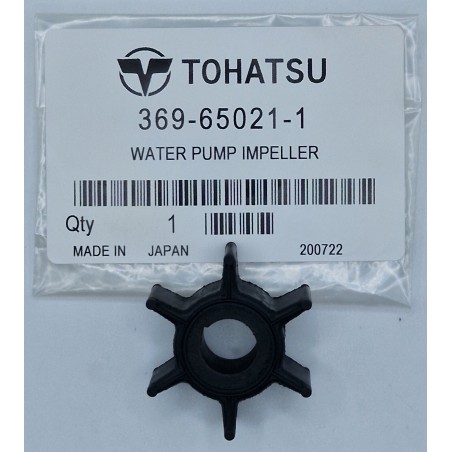 ΙΜΠΕΛΕΡ| 369-65021-1