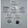 REPAIR KIT, WATER PUMP | 369-87322-1