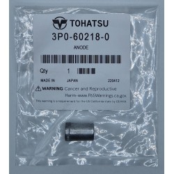 ANODE | 3P0-60218-0