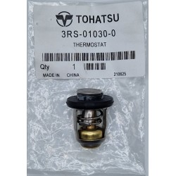 THERMOSTAT | 3RS-01030-0