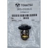 THERMOSTAT | 3RS-01030-0