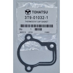 GASKET, THERMOSTAT | 3T9-01032-1