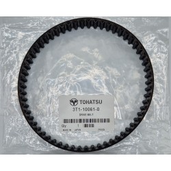 ΙΜΑΝΤΑΣ, ΚΟΜΠΡΕΣΟΡΑ | 3T1-10061-0