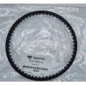 DRIVE BELT, AIR COMPRESSOR | 3T9-10061-0