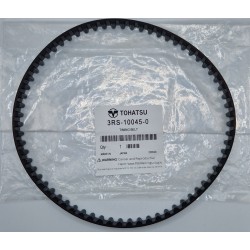 TIMING BELT | 3RS-10045-0