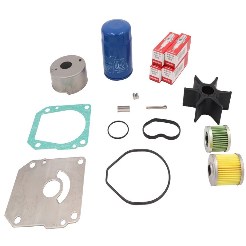 ΑΝΑΛΩΣΙΜΑ ΑΝΤΑΛΛΑΚΤΙΚΑ (BF2.3)