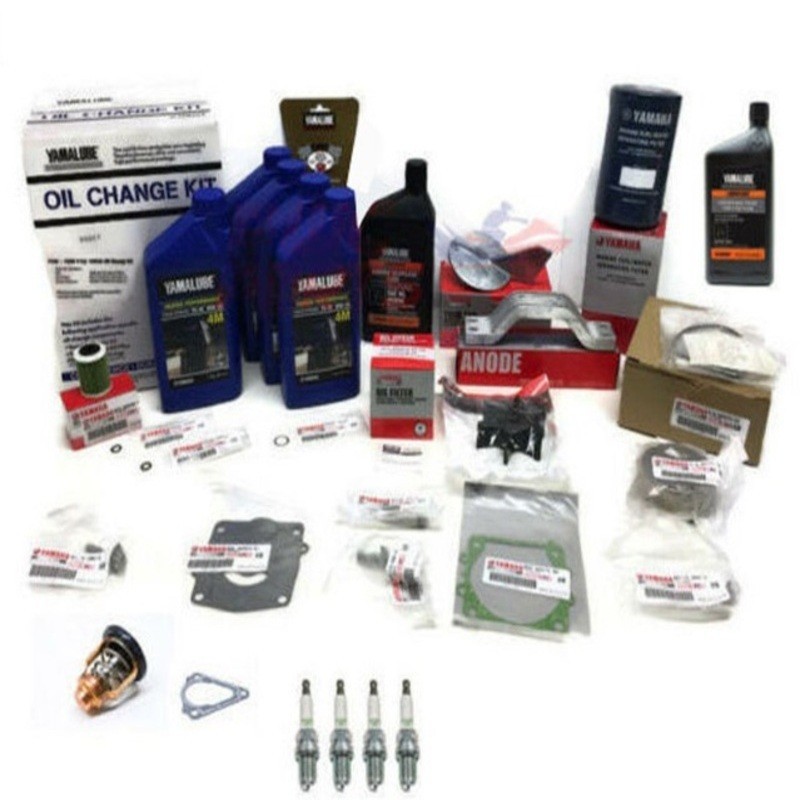 ΑΝΑΛΩΣΙΜΑ ΑΝΤΑΛΛΑΚΤΙΚΑ (F25/F20)