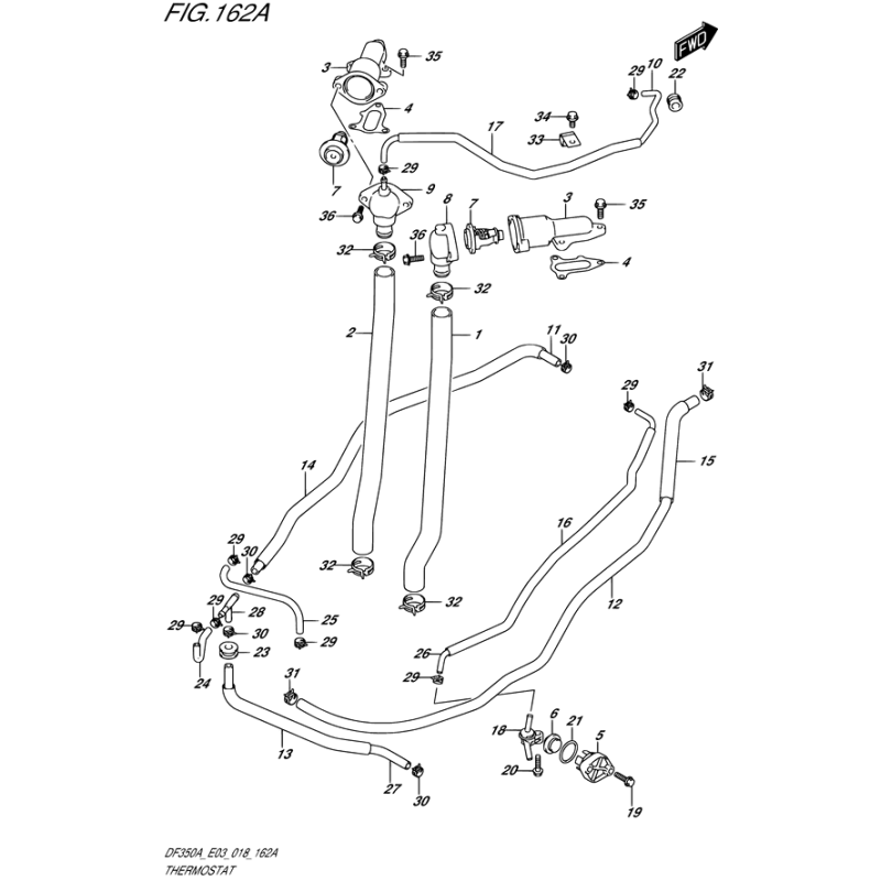 ΘΕΡΜΟΣΤΑΤΗΣ