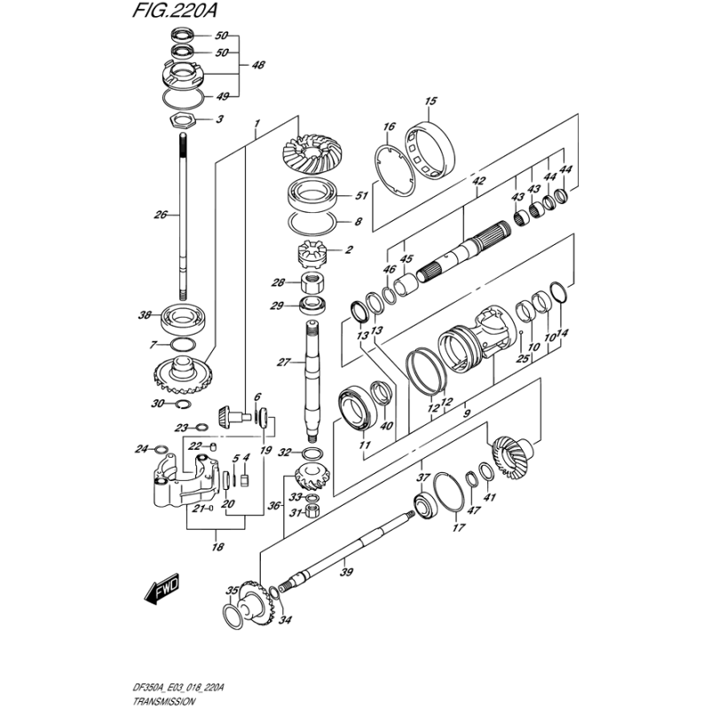 ΣΑΣΜΑΝ / ΓΡΑΝΑΖΙΑ