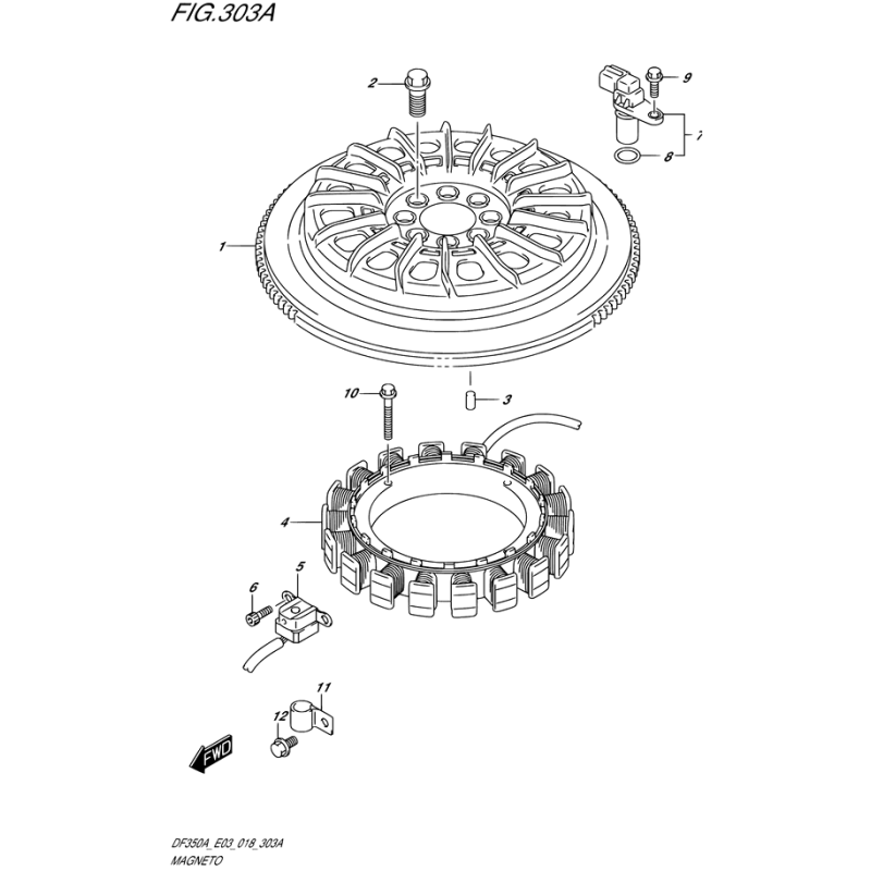 ΒΟΛΑΝ / ΠΗΝΙΟ