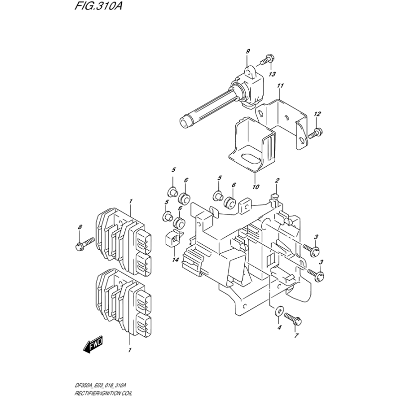 ΑΝΟΡΘΩΤΗΣ / ΜΠΟΥΖΟΠΙΠΕΣ