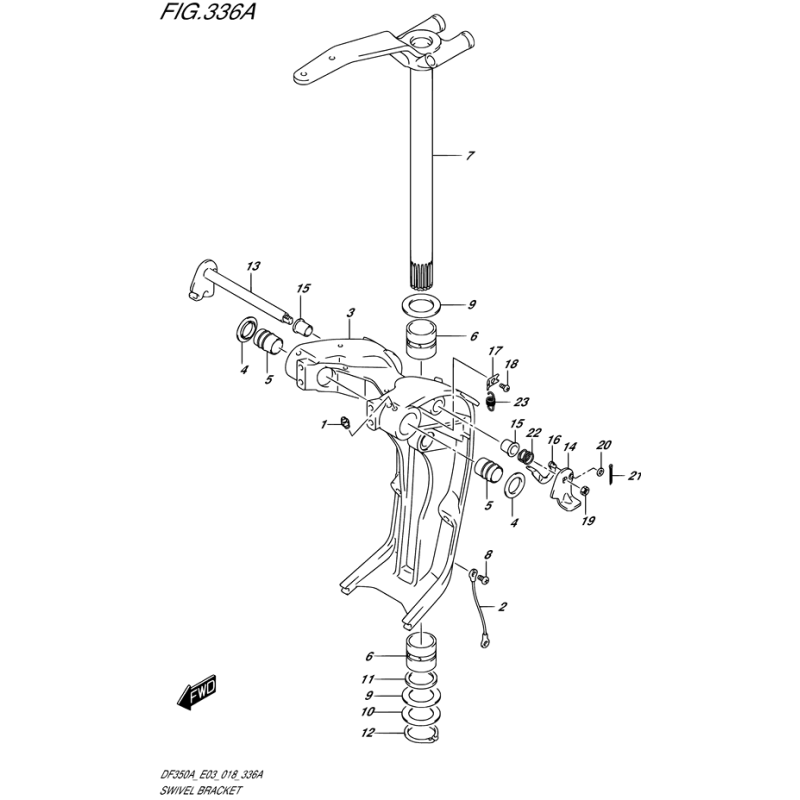 ΚΟΛΩΝΑ ΤΙΜΟΝΙΟΥ