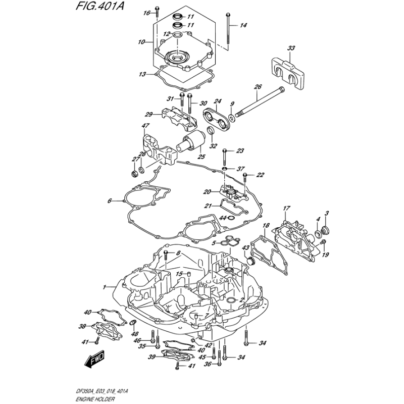 ΠΛΑΚΑ ΜΠΛΟΚ