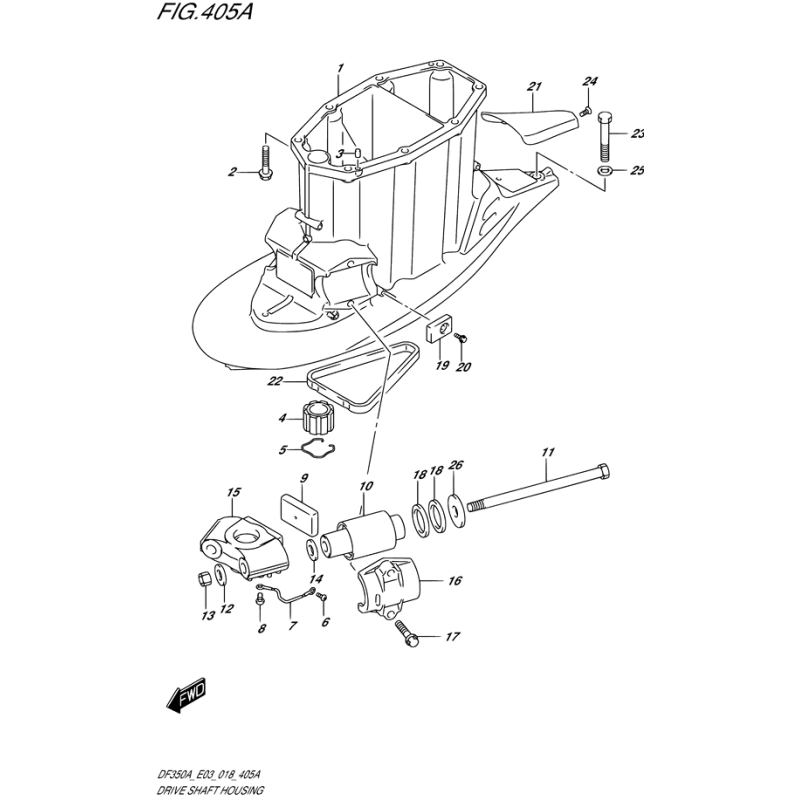 ΦΩΛΙΑ ΠΟΔΙΟΥ / ΑΞΟΝΑ (X)