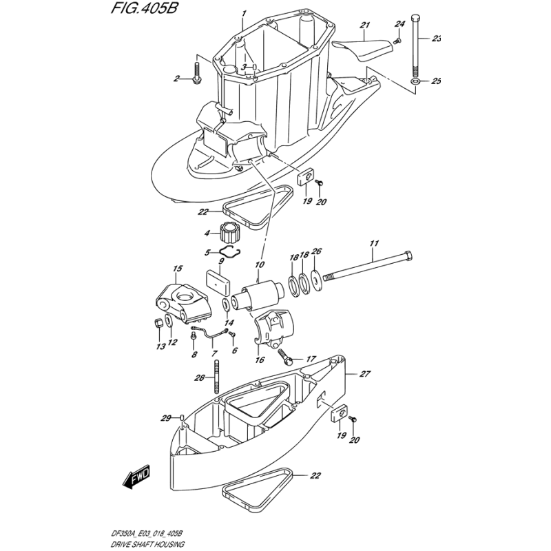 ΦΩΛΙΑ ΠΟΔΙΟΥ / ΑΞΟΝΑ (XX)