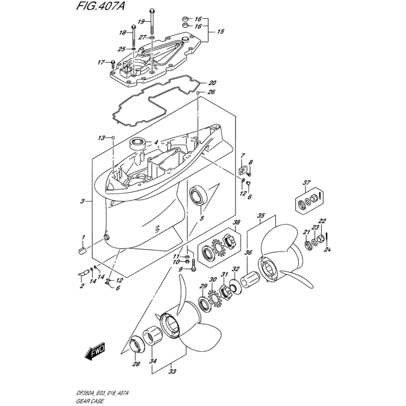 ΚΕΛΥΦΟΣ ΠΟΔΙΟΥ