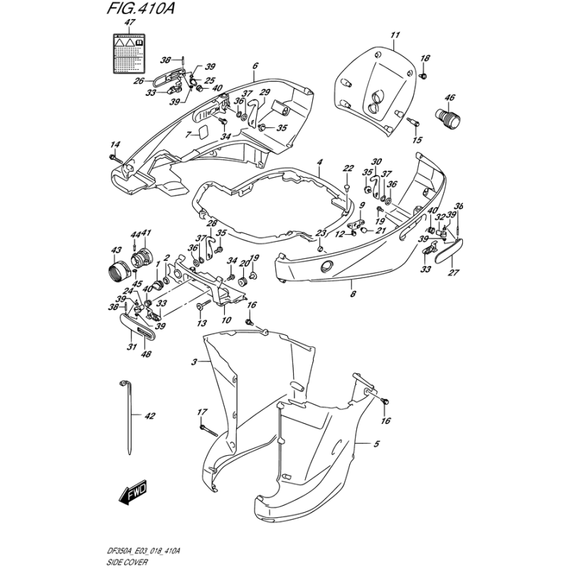 ΠΛΑΙΝΑ ΠΛΑΣΤΙΚΑ / ΛΕΚΑΝΗ
