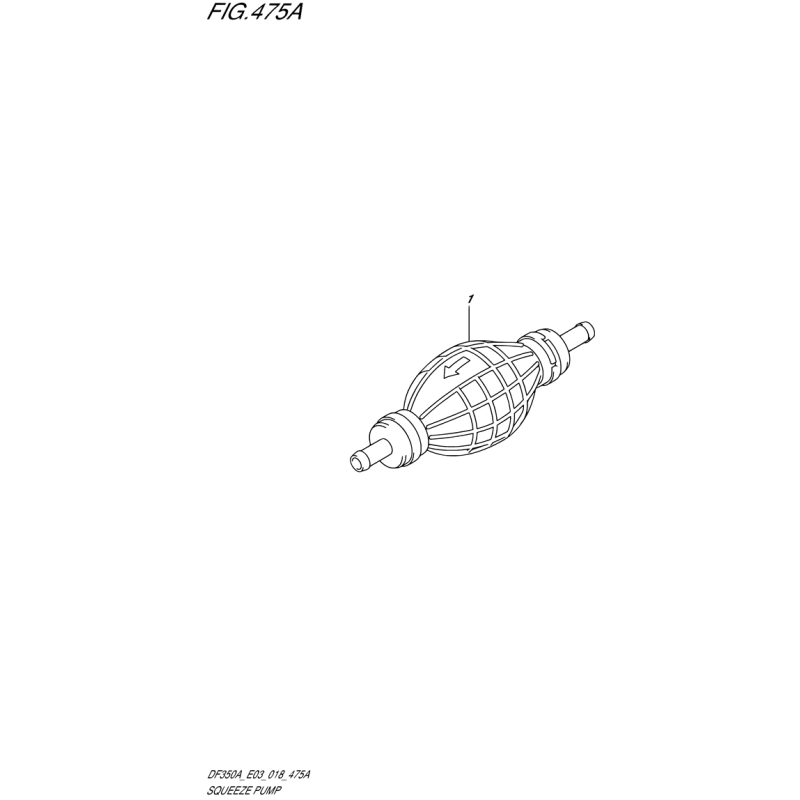 ΠΟΥΑΡ ΒΕΝΖΙΝΗΣ